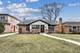 1623 S Greenwood, Park Ridge, IL 60068