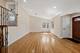 1623 S Greenwood, Park Ridge, IL 60068