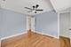 1623 S Greenwood, Park Ridge, IL 60068