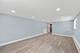 1623 S Greenwood, Park Ridge, IL 60068