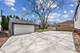 1623 S Greenwood, Park Ridge, IL 60068