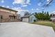 1623 S Greenwood, Park Ridge, IL 60068