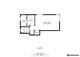 1623 S Greenwood, Park Ridge, IL 60068