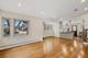 1623 S Greenwood, Park Ridge, IL 60068