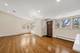 1623 S Greenwood, Park Ridge, IL 60068