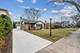 1623 S Greenwood, Park Ridge, IL 60068