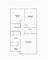 12311 Tinsley, Huntley, IL 60142
