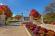 12311 Tinsley, Huntley, IL 60142