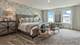 12311 Tinsley, Huntley, IL 60142