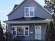 4029 Judd, Schiller Park, IL 60176