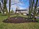 43W778 Fescue, St. Charles, IL 60175