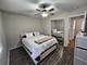 43W778 Fescue, St. Charles, IL 60175