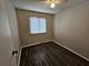 43W778 Fescue, St. Charles, IL 60175
