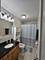 43W778 Fescue, St. Charles, IL 60175