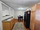 43W778 Fescue, St. Charles, IL 60175