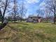 43W778 Fescue, St. Charles, IL 60175