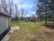 43W778 Fescue, St. Charles, IL 60175