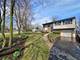 43W778 Fescue, St. Charles, IL 60175