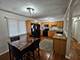 43W778 Fescue, St. Charles, IL 60175