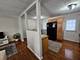 43W778 Fescue, St. Charles, IL 60175