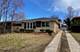 14737 Blackstone, Dolton, IL 60419