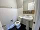 14737 Blackstone, Dolton, IL 60419