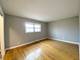 14737 Blackstone, Dolton, IL 60419