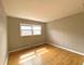 14737 Blackstone, Dolton, IL 60419