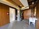 14737 Blackstone, Dolton, IL 60419