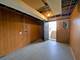 14737 Blackstone, Dolton, IL 60419