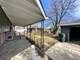 14737 Blackstone, Dolton, IL 60419