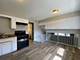 14737 Blackstone, Dolton, IL 60419