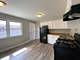 14737 Blackstone, Dolton, IL 60419