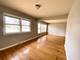 14737 Blackstone, Dolton, IL 60419