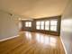 14737 Blackstone, Dolton, IL 60419