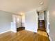 14737 Blackstone, Dolton, IL 60419
