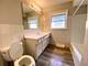 14737 Blackstone, Dolton, IL 60419