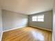 14737 Blackstone, Dolton, IL 60419