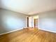 14737 Blackstone, Dolton, IL 60419