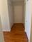512 N Mcclurg Unit 5502, Chicago, IL 60611