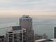 512 N Mcclurg Unit 5502, Chicago, IL 60611