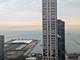 512 N Mcclurg Unit 5502, Chicago, IL 60611