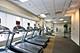 512 N Mcclurg Unit 5502, Chicago, IL 60611