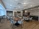 512 N Mcclurg Unit 5502, Chicago, IL 60611