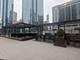512 N Mcclurg Unit 5502, Chicago, IL 60611