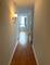 512 N Mcclurg Unit 5502, Chicago, IL 60611