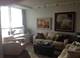 512 N Mcclurg Unit 5502, Chicago, IL 60611