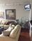 512 N Mcclurg Unit 5502, Chicago, IL 60611