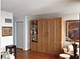 512 N Mcclurg Unit 5502, Chicago, IL 60611