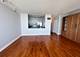 512 N Mcclurg Unit 5502, Chicago, IL 60611